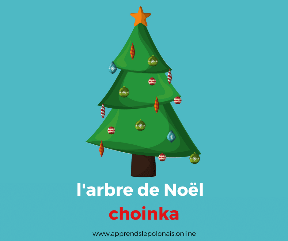 arbre_de_NOEL