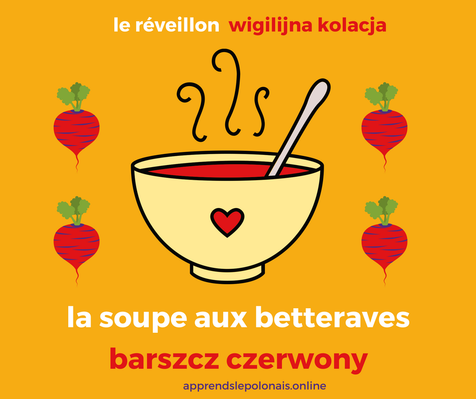 soupe_aux_bettraves