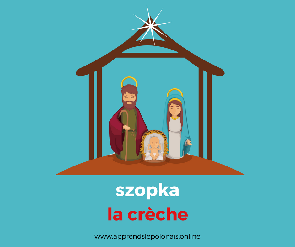 creche